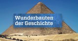 Wunderbauten der Geschichte – Bild: ZDF/POND5 Wunderbauten der Geschichte – Bild: ZDF/POND5