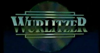 Wurlitzer