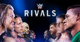 WWE Rivals – Bild: WWE Studios