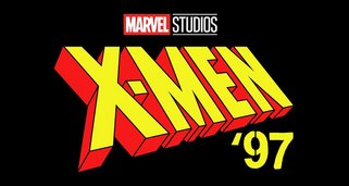 X-Men ’97