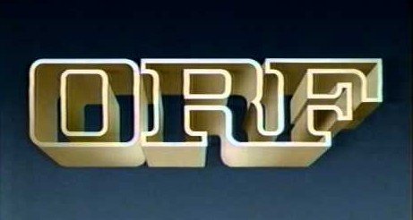 Xander Vrüpp – Bild: ORF