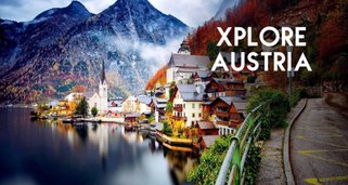 Xplore Austria Xplore Austria
