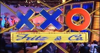 XXO – Fritz & Co