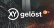 XY gelöst – Bild: ZDF/Brand New Media