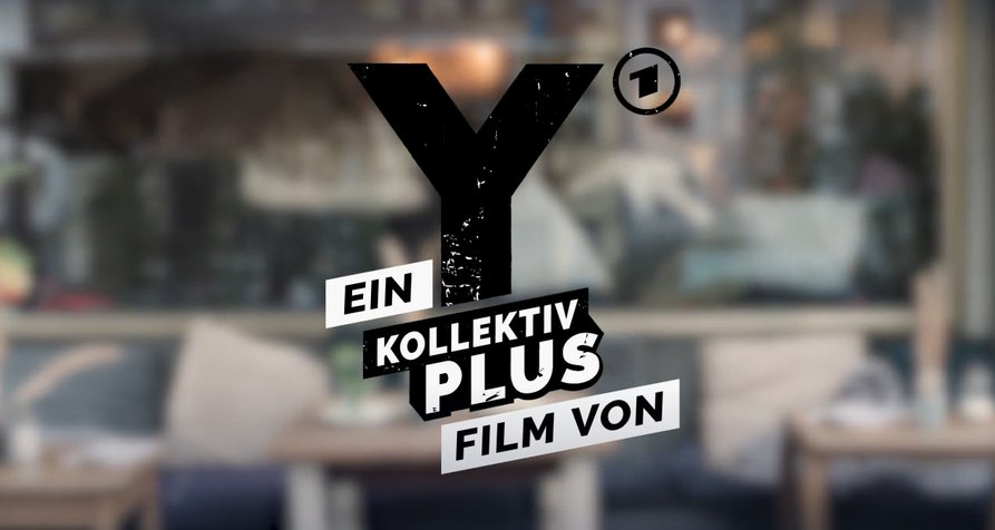 Y-Kollektiv plus – Bild: SWR/Screenshot Y-Kollektiv plus – Bild: SWR/Screenshot