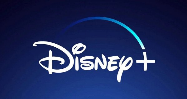 Yacht Deals Monaco – Bild: Disney+