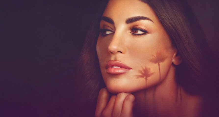 Yolanthe – Bild: Netflix
