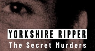 Yorkshire Ripper – Die neuen Morde