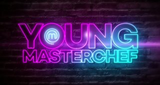 Young MasterChef – Wer kocht am besten?