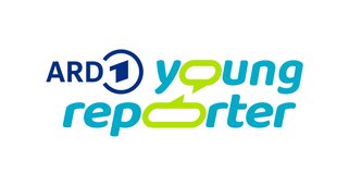 young reporter