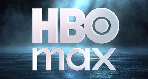 Youth – Bild: HBO Max Youth – Bild: HBO Max