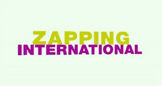 Zapping International Zapping International