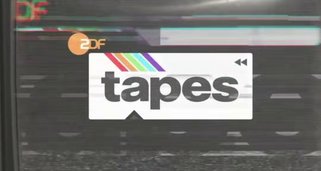ZDFtapes ZDFtapes