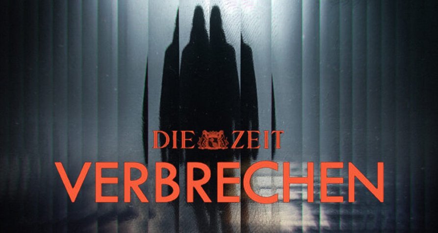 ZEIT Verbrechen – Bild: X Filme/Paramount ZEIT Verbrechen – Bild: X Filme/Paramount