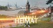 Zeitreise Heimat – Bild: ZDF/Eike Wichmann Zeitreise Heimat – Bild: ZDF/Eike Wichmann