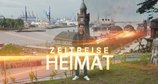 Zeitreise Heimat – Bild: ZDF/Eike Wichmann