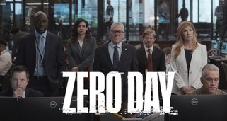 Zero Day