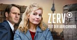 ZERV - Zeit der Abrechnung – Bild: ARD/W&B Television GmbH/Merav Maroody/istock (Composing: Milch Design)