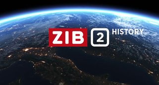 ZIB 2 History