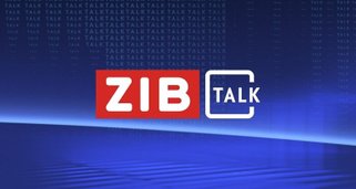 ZIB Talk