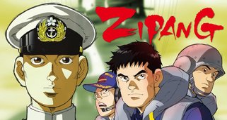 Zipang