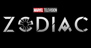 Zodiac Zodiac