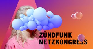 Zündfunk Netzkongress