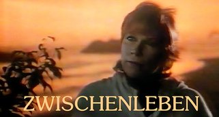 Zwischenleben Zwischenleben