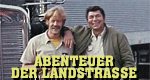Abenteuer der Landstraße – Bild: 