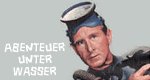 Abenteuer unter Wasser