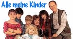 Alle meine Kinder Alle meine Kinder