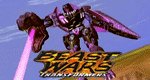 Beast Wars