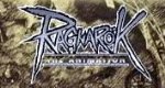 Ragnarök