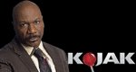 Kojak Kojak