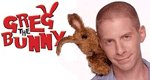 Greg the Bunny Greg the Bunny