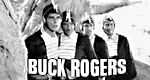 Buck Rogers