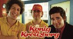 König von Kreuzberg König von Kreuzberg