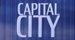 Capital City Capital City