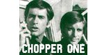Chopper 1… bitte melden