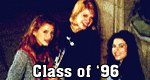 Class of ’96 Class of ’96