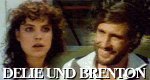 Delie & Brenton