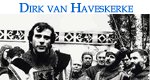 Dirk van Haveskerke