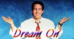 Dream On Dream On