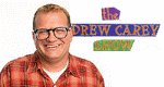 Die Drew Carey Show