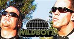 WildBoyz