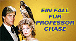 Ein Fall für Professor Chase