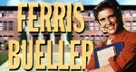 Ferris Bueller Ferris Bueller