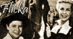 Flicka
