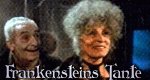 Frankensteins Tante