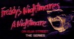 Freddy’s Nightmares